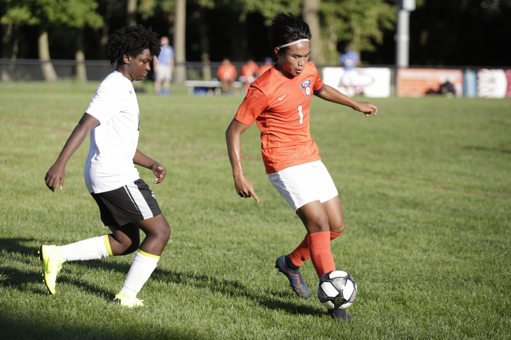 GALLERY-soccer-stTeresa-Eisenhower-28-090519.JPG